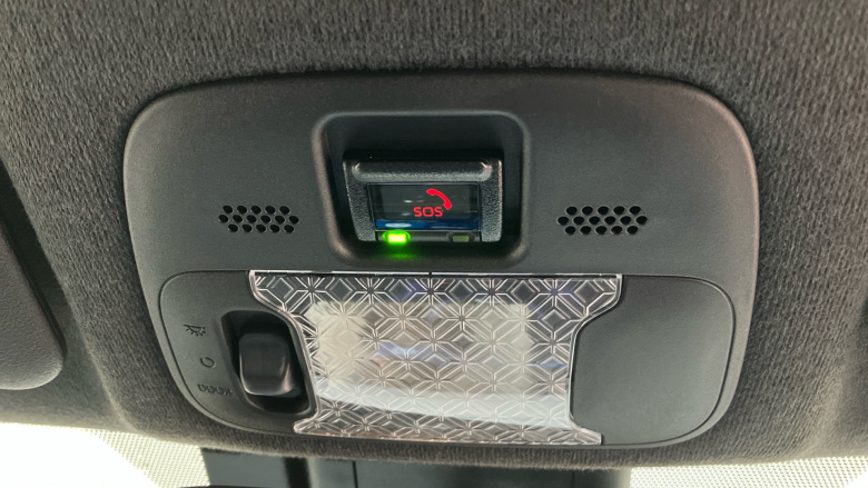 Toyota Aygo X 1.0 VVT-i Edge 5dr Petrol Hatchback